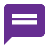 Communication