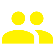 Social Skills
