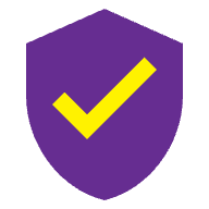 Safe & Secure