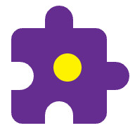 Activity-Based