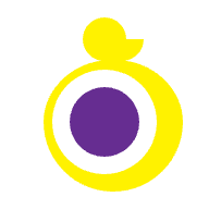 Expert Educators