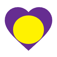 Parent Partnership